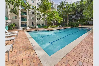 6001 SW 70th St #502, South Miami, FL 33143 - Photo 27