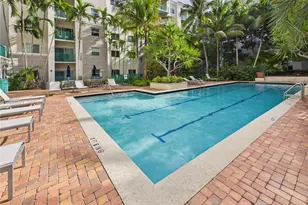 6001 SW 70th St, South Miami, FL 33143 - Photo 27