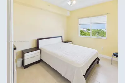 6001 SW 70th St #502, South Miami, FL 33143 - Photo 17
