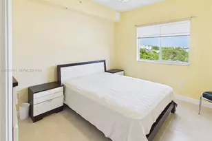 6001 SW 70th St, South Miami, FL 33143 - Photo 17