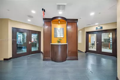 6001 SW 70th St #502, South Miami, FL 33143 - Photo 33