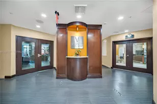 6001 SW 70th St, South Miami, FL 33143 - Photo 33