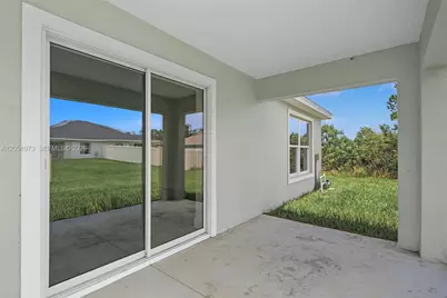 5526 Cortez Blvd., Sebring, FL 33872 - Photo 31
