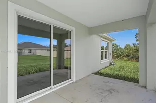 5526 Cortez Blvd, Sebring, FL 33872 - Photo 31