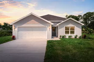 5526 Cortez Blvd, Sebring, FL 33872 - Photo 1