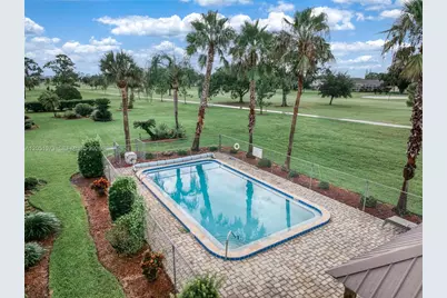 5526 Cortez Blvd., Sebring, FL 33872 - Photo 47