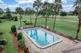 5526 Cortez Blvd, Sebring, FL 33872 - Photo 47