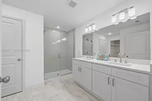 5526 Cortez Blvd, Sebring, FL 33872 - Photo 19