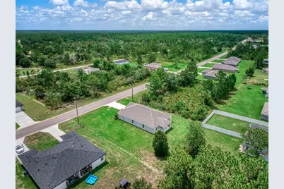 5526 Cortez Blvd., Sebring, FL 33872 - Photo 45