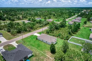 5526 Cortez Blvd, Sebring, FL 33872 - Photo 45