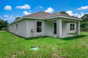 5526 Cortez Blvd, Sebring, FL 33872 - Photo 41