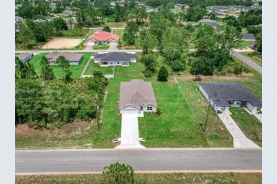 5526 Cortez Blvd., Sebring, FL 33872 - Photo 43