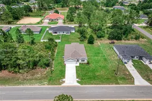 5526 Cortez Blvd, Sebring, FL 33872 - Photo 43