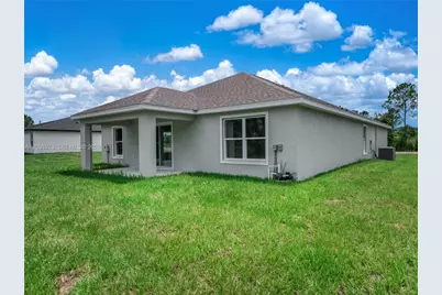 5526 Cortez Blvd., Sebring, FL 33872 - Photo 7