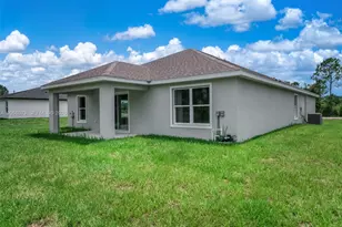 5526 Cortez Blvd, Sebring, FL 33872 - Photo 7