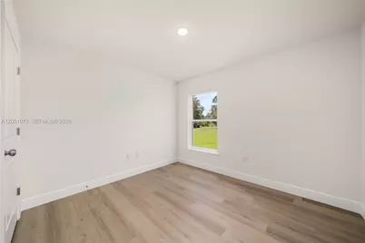 5526 Cortez Blvd., Sebring, FL 33872 - Photo 35