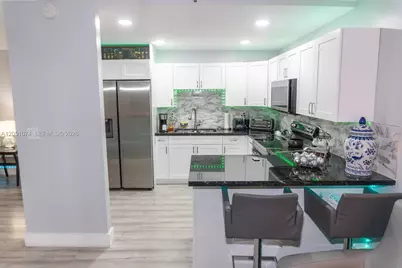 6190 W 19th Ave #201, Hialeah, FL 33012 - Photo 27