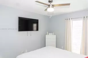 6190 W 19th Ave, Hialeah, FL 33012 - Photo 25