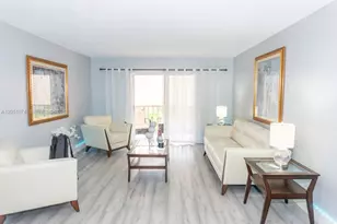 6190 W 19th Ave, Hialeah, FL 33012 - Photo 3