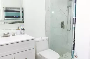 6190 W 19th Ave, Hialeah, FL 33012 - Photo 7