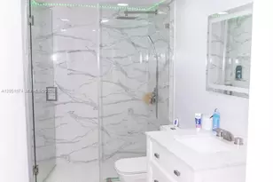 6190 W 19th Ave, Hialeah, FL 33012 - Photo 21