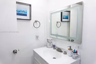6190 W 19th Ave, Hialeah, FL 33012 - Photo 11