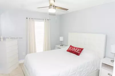 6190 W 19th Ave #201, Hialeah, FL 33012 - Photo 5