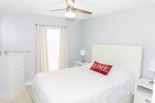 6190 W 19th Ave, Hialeah, FL 33012 - Photo 5