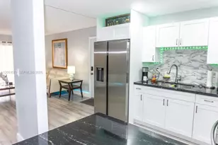 6190 W 19th Ave, Hialeah, FL 33012 - Photo 1