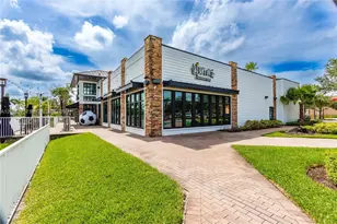 11111 Southern Blvd, Royal Palm Beach, FL 33411 - Photo 1