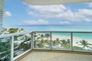 18911 Collins Ave, Sunny Isles Beach, FL 33160 - Photo 9