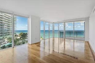 18911 Collins Ave, Sunny Isles Beach, FL 33160 - Photo 11
