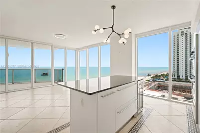 18911 Collins Ave #901, Sunny Isles Beach, FL 33160 - Photo 23