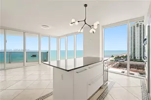 18911 Collins Ave, Sunny Isles Beach, FL 33160 - Photo 23