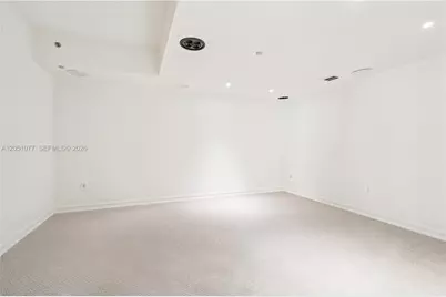 18911 Collins Ave #901, Sunny Isles Beach, FL 33160 - Photo 29