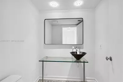18911 Collins Ave #901, Sunny Isles Beach, FL 33160 - Photo 5