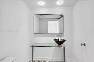 18911 Collins Ave, Sunny Isles Beach, FL 33160 - Photo 5