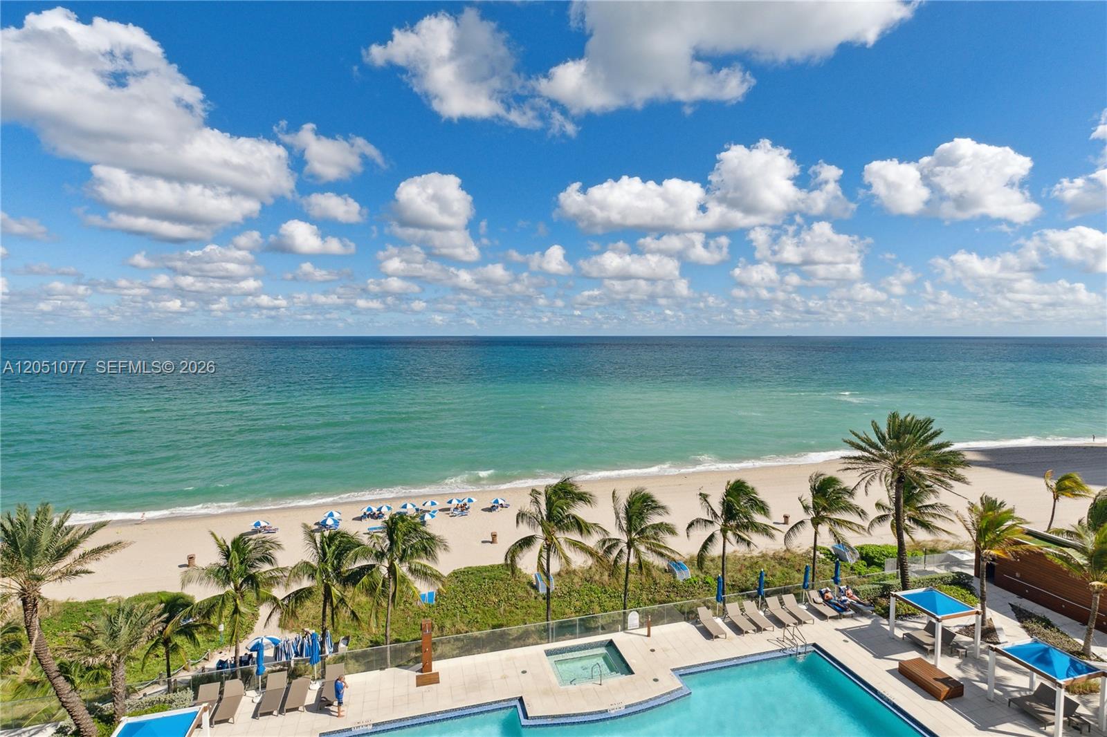 18911 Collins Ave #901 - 18911 Collins Ave #901, Sunny Isles Beach, FL 33160 Luxury Property | Jose Angel Pina