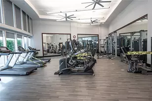 18911 Collins Ave, Sunny Isles Beach, FL 33160 - Photo 41