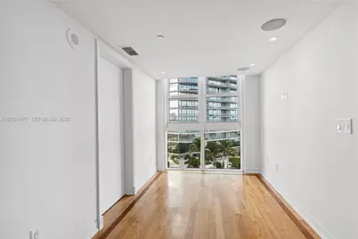 18911 Collins Ave #901, Sunny Isles Beach, FL 33160 - Photo 15