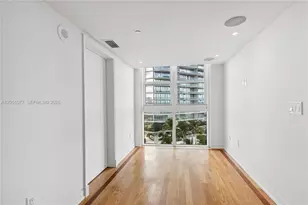 18911 Collins Ave, Sunny Isles Beach, FL 33160 - Photo 15