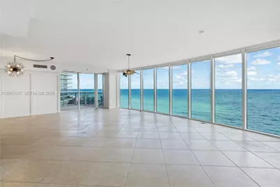 18911 Collins Ave #901, Sunny Isles Beach, FL 33160 - Photo 7