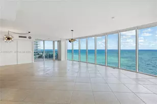 18911 Collins Ave, Sunny Isles Beach, FL 33160 - Photo 7