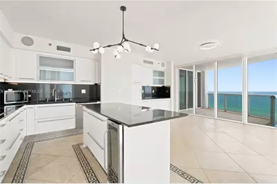 18911 Collins Ave #901, Sunny Isles Beach, FL 33160 - Photo 27