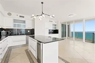 18911 Collins Ave, Sunny Isles Beach, FL 33160 - Photo 27