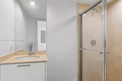 18911 Collins Ave #901, Sunny Isles Beach, FL 33160 - Photo 21