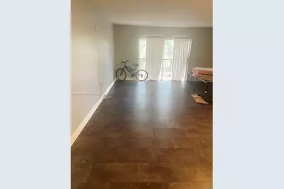 [Address not provided], Lauderhill, FL 33319 - Photo 3