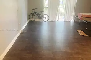 [Address not provided], Lauderhill, FL 33319 - Photo 3
