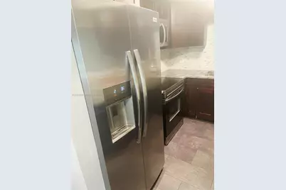 [Address not provided], Lauderhill, FL 33319 - Photo 5