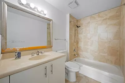 7910 Harbor Island Dr #402, North Bay Village, FL 33141 - Photo 15